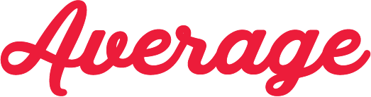 The Average Golf Co - Is not a golf company