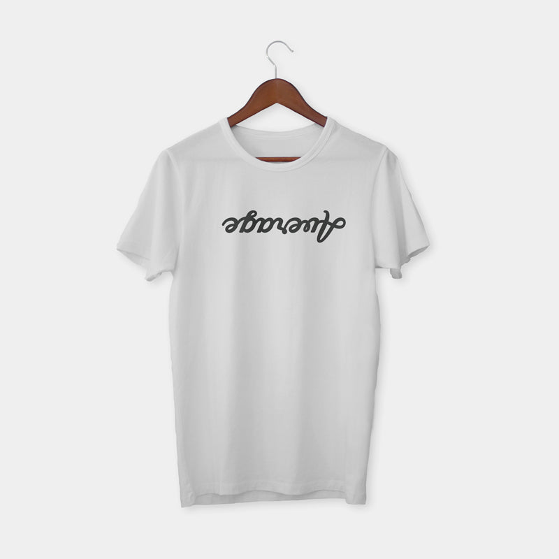 Average Not ilab